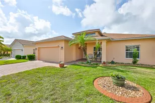 4465 Strathmore Dr, Lake Wales, FL 33859 - Photo 35
