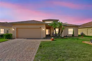 4465 Strathmore Dr, Lake Wales, FL 33859 - Photo 1