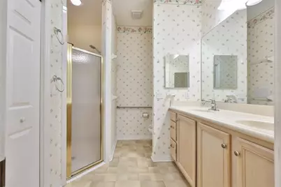 4465 Strathmore Drive, Lake Wales, FL 33859 - Photo 21