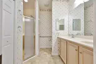 4465 Strathmore Dr, Lake Wales, FL 33859 - Photo 21