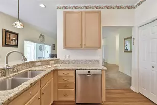 4465 Strathmore Dr, Lake Wales, FL 33859 - Photo 7