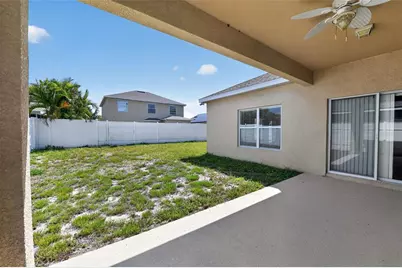 1833 Mira Lago Circle, Ruskin, FL 33570 - Photo 29