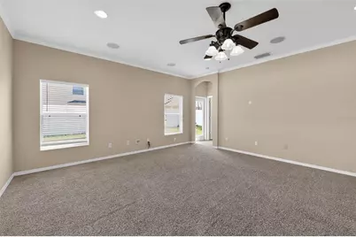 1833 Mira Lago Circle, Ruskin, FL 33570 - Photo 19