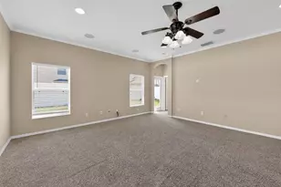 1833 Mira Lago Cir, Ruskin, FL 33570 - Photo 19