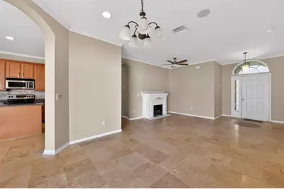1833 Mira Lago Circle, Ruskin, FL 33570 - Photo 11