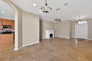 1833 Mira Lago Cir, Ruskin, FL 33570 - Photo 11