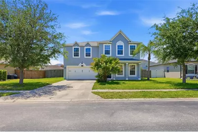 3356 Slate Street, West Melbourne, FL 32904 - Photo 3