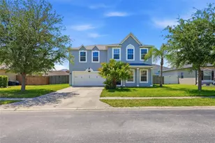 3356 Slate St, West Melbourne, FL 32904 - Photo 3