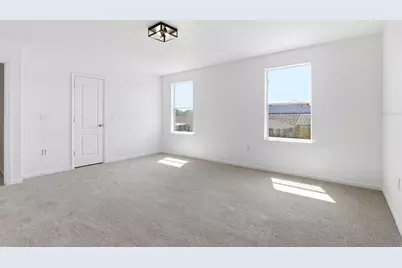 3356 Slate Street, West Melbourne, FL 32904 - Photo 33