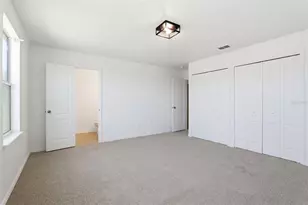 3356 Slate St, West Melbourne, FL 32904 - Photo 27