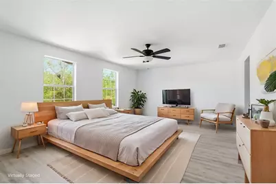 3356 Slate Street, West Melbourne, FL 32904 - Photo 5