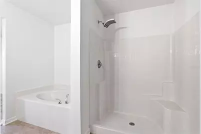 3356 Slate Street, West Melbourne, FL 32904 - Photo 21