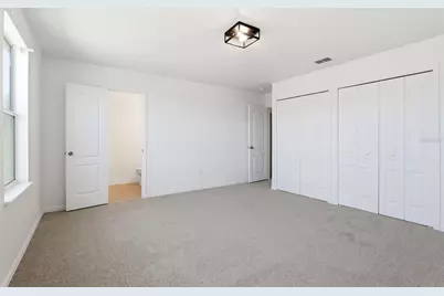 3356 Slate Street, West Melbourne, FL 32904 - Photo 25