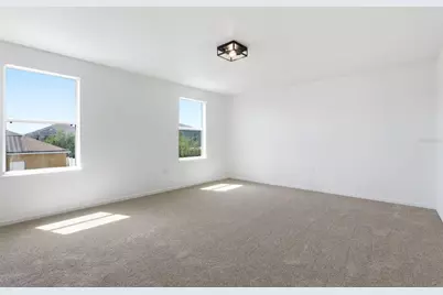 3356 Slate Street, West Melbourne, FL 32904 - Photo 35