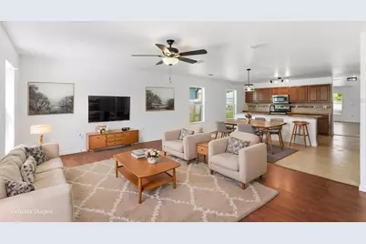 3356 Slate Street, West Melbourne, FL 32904 - Photo 13