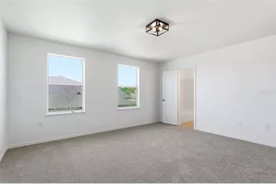 3356 Slate Street, West Melbourne, FL 32904 - Photo 27