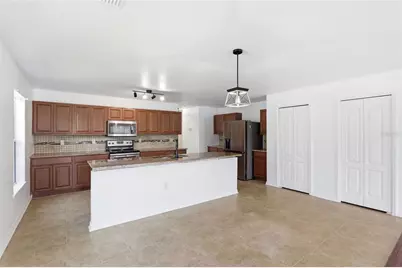 3356 Slate Street, West Melbourne, FL 32904 - Photo 11
