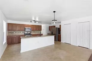 3356 Slate St, West Melbourne, FL 32904 - Photo 11
