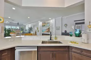 828 Regal Manor Way, Sun City Center, FL 33573 - Photo 17