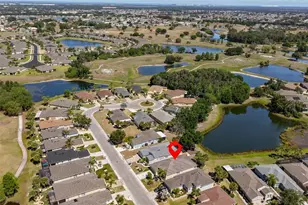 828 Regal Manor Way, Sun City Center, FL 33573 - Photo 45