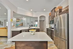 828 Regal Manor Way, Sun City Center, FL 33573 - Photo 19
