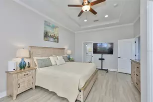828 Regal Manor Way, Sun City Center, FL 33573 - Photo 27