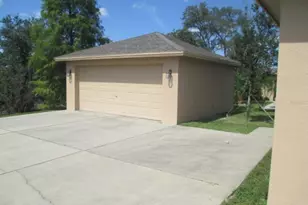 9734 Highland Ridge Dr, Hudson, FL 34667 - Photo 15