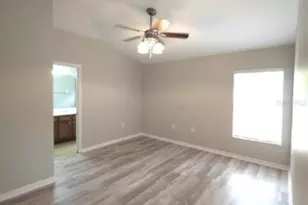 9734 Highland Ridge Dr, Hudson, FL 34667 - Photo 7