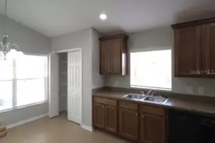 9734 Highland Ridge Dr, Hudson, FL 34667 - Photo 5