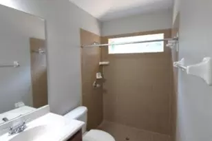 9734 Highland Ridge Dr, Hudson, FL 34667 - Photo 9