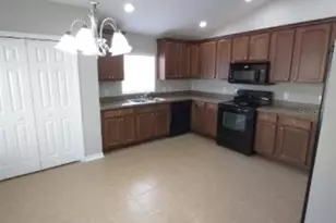 9734 Highland Ridge Dr, Hudson, FL 34667 - Photo 3