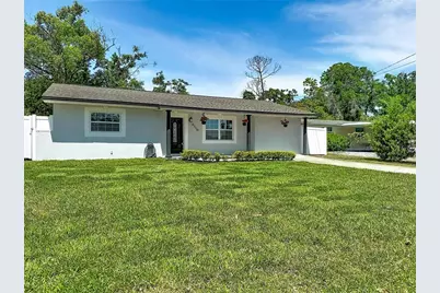 8639 May Circle, Tampa, FL 33614 - Photo 49