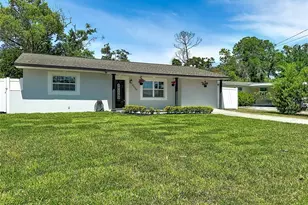 8639 May Cir, Tampa, FL 33614 - Photo 49