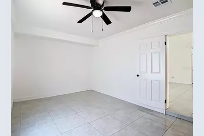 8639 May Circle, Tampa, FL 33614 - Photo 29