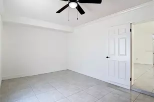 8639 May Cir, Tampa, FL 33614 - Photo 29