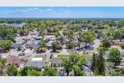 8639 May Circle, Tampa, FL 33614 - Photo 47