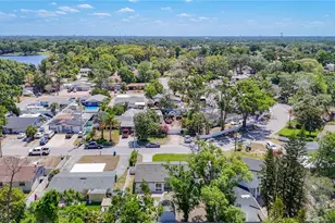 8639 May Cir, Tampa, FL 33614 - Photo 47