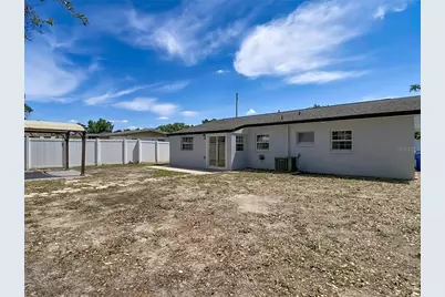 8639 May Circle, Tampa, FL 33614 - Photo 45