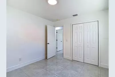8639 May Circle, Tampa, FL 33614 - Photo 33