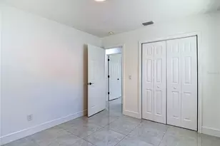 8639 May Cir, Tampa, FL 33614 - Photo 33