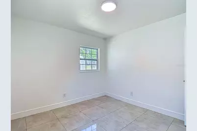 8639 May Circle, Tampa, FL 33614 - Photo 19