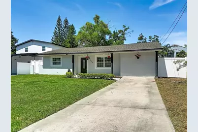 8639 May Circle, Tampa, FL 33614 - Photo 3
