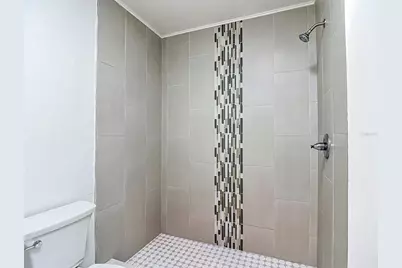 8639 May Circle, Tampa, FL 33614 - Photo 23
