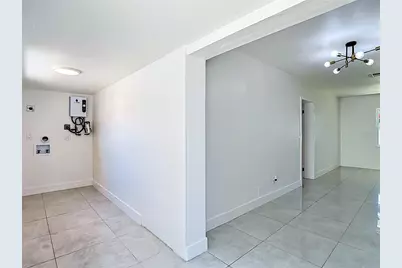 8639 May Circle, Tampa, FL 33614 - Photo 31