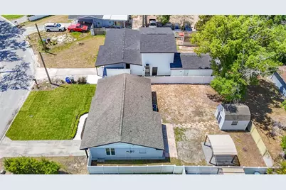 8639 May Circle, Tampa, FL 33614 - Photo 39