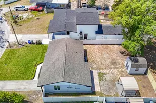 8639 May Cir, Tampa, FL 33614 - Photo 39