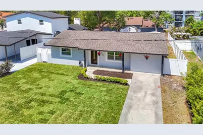 8639 May Circle, Tampa, FL 33614 - Photo 51