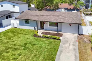 8639 May Cir, Tampa, FL 33614 - Photo 51