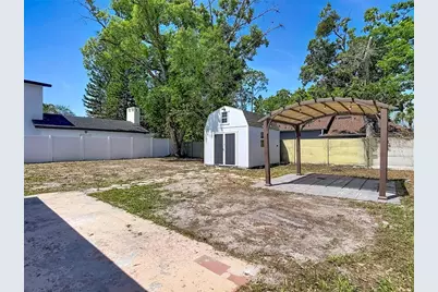 8639 May Circle, Tampa, FL 33614 - Photo 43