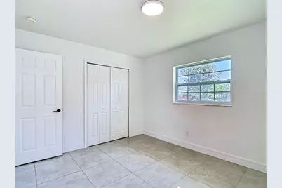 8639 May Circle, Tampa, FL 33614 - Photo 35